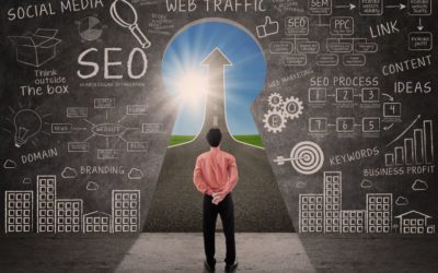 4 raisons de se tourner vers une agence de référencement pour augmenter sa visibilité