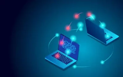Migration d’une boutique e-commerce : quelles préconisations pour éviter une perte de trafic ?