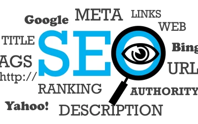 9 sites web sur 10 ne sont pas correctement optimisés pour le référencement