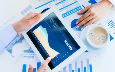 Qu’est-ce que le marketing à la performance et pourquoi c’est important ?