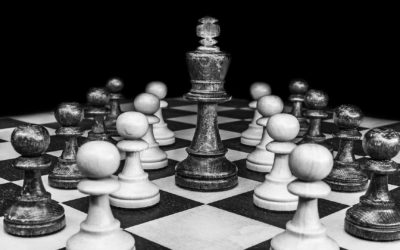 Comment mettre au point la meilleure stratégie de référencement en 2020 ?