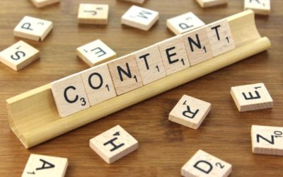 Comment créer une stratégie de marketing de contenu SEO efficace ?
