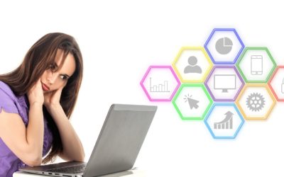Comment rendre visible son site sur les moteurs de recherche ?