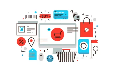 Se lancer en e-commerce grâce au Dropshipping : un bon plan ?