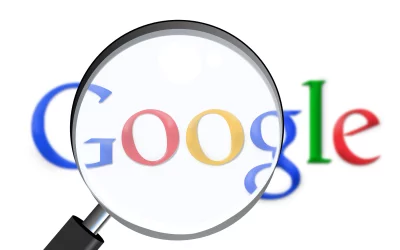 Découvrez la liste complète des pénalités Google et comment y remédier