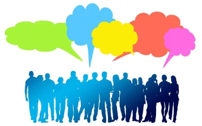 Comment stopper les commentaires spam sur votre WordPress ?