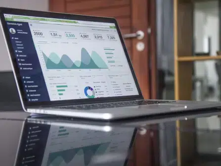 national-seo-campaign-data
