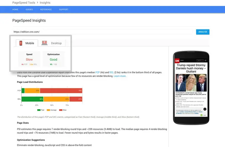 pagespeed-insights-barysevich