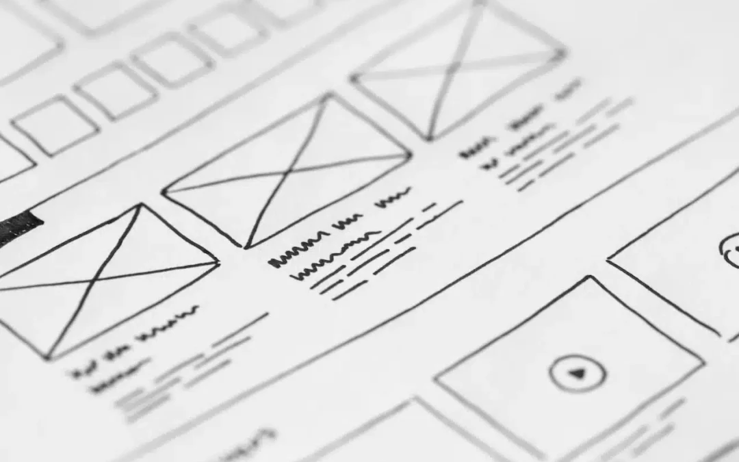 Pourquoi l’expérience utilisateur est essentielle pour un référencement de qualité ?