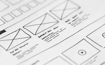 Pourquoi l’expérience utilisateur est essentielle pour un référencement de qualité ?