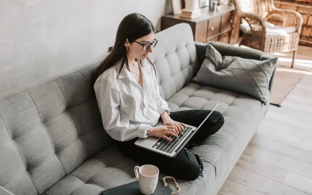 Comment devenir consultant SEO dans le web ?