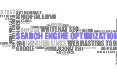 Qu’est-ce qu’un bon référencement ? Comment réussir sa stratégie SEO ?