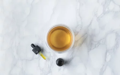 Le marketing du CBD en 2022 : comment bien vendre en ligne et plus 