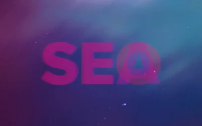 Quelle est la différence entre le SEO et le SEA ?