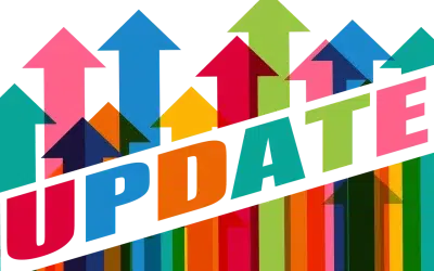 Plus que le positionnement désormais d’un site la transformation finale compte d’autant plus