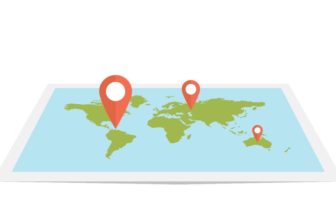 Découvrez les techniques de marketing sur Google Maps pour stimuler votre visibilité locale