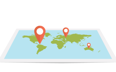En quoi Google My Business est-il important pour mon entreprise ?