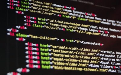 Doit-on miser sur un ou plusieurs sites sur le web ?