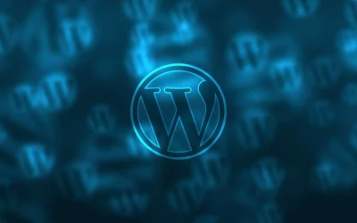 Quels sont les avantages à utiliser WordPress pour créer un site internet ?