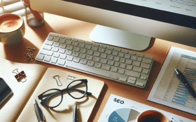 Maîtriser le SEO technique : stratégies essentielles pour optimiser votre site web