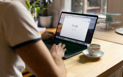 Les 17 meilleures extensions Chrome pour vous aider à mieux maitriser votre référencement