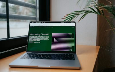 Le jailbreak ChatGPT : explication et mise en place efficace