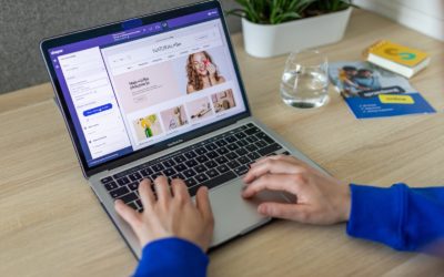 Shopify, une bonne idée pour votre boutique en ligne