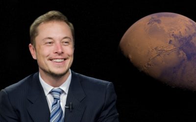 Découvrez Grok, la nouvelle IA révolutionnaire de Elon Musk