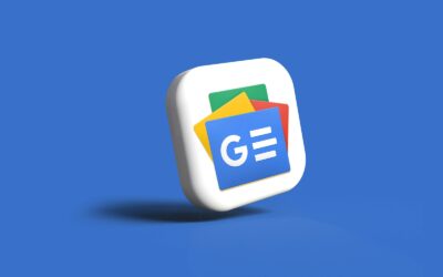 SEO pour les éditeurs : comment déployer le SEO pour les sites d&rsquo;information ?