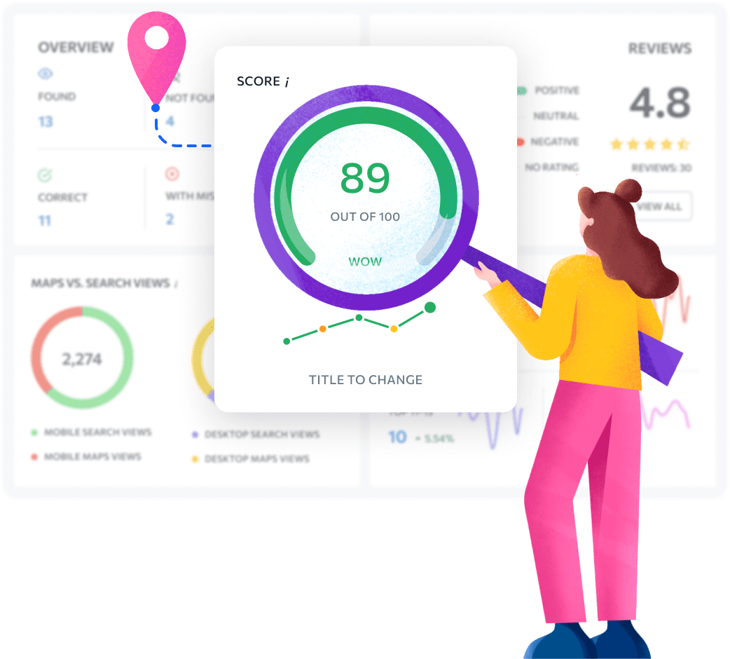 local-marketing-tool-2x