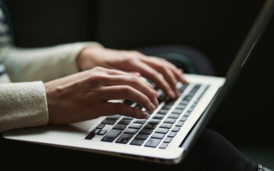 Pourquoi lancer un blog sur son site internet est bon pour votre référencement ?