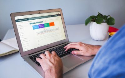 Qu’est-ce que la Search Console de Google ?