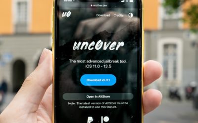 Qu’est-ce qu’un jailbreak en informatique ?