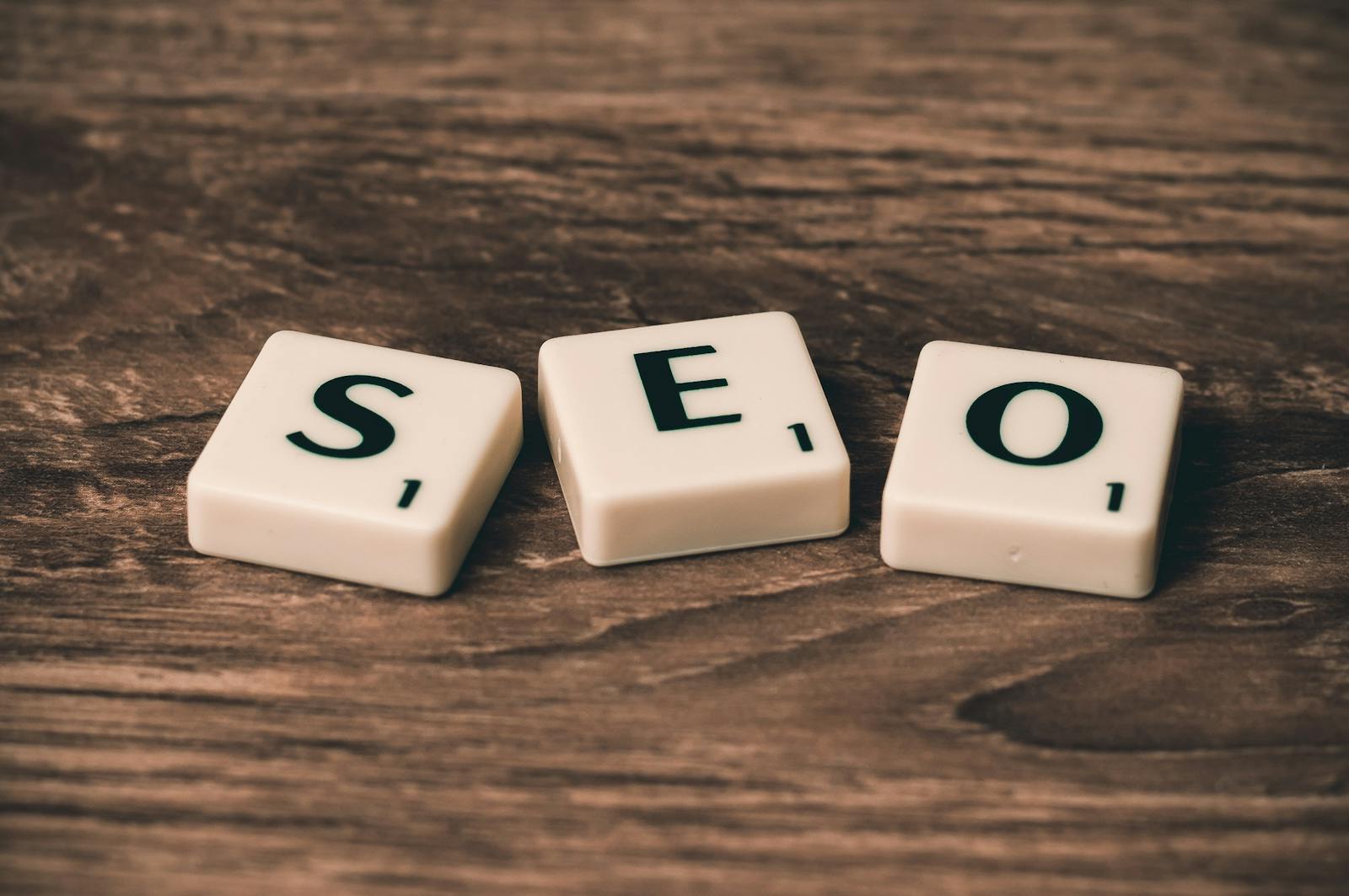 Découvrez le SEO avec la tachnique du Deeplinking.