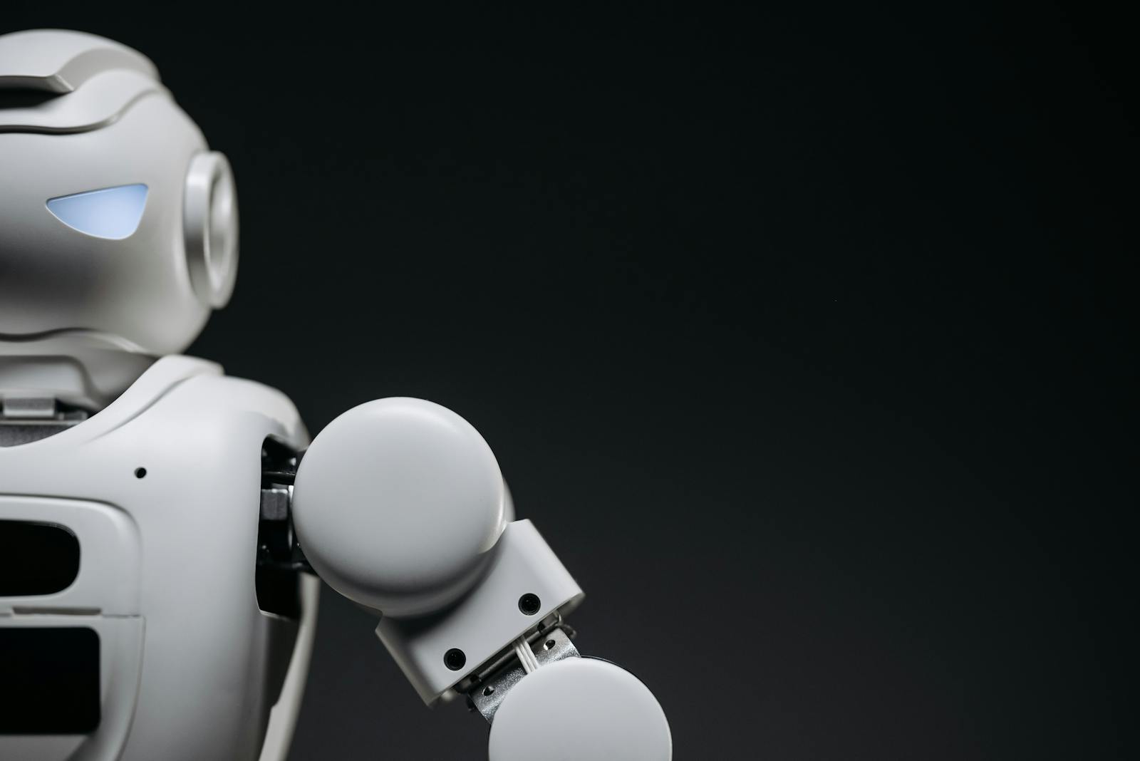 Intelligence artificielle dans le seo