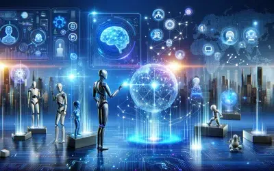 A quoi sert l’api de ChatGPT ?