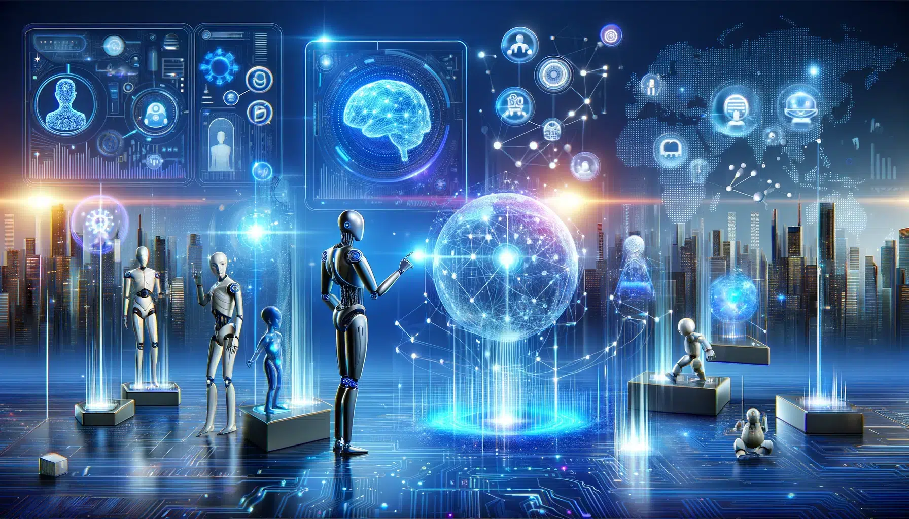 Open Ai chatgpt