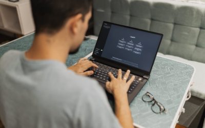 Comment utiliser chatGPT en ligne sans compte et sans inscription ?