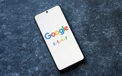 Qu’est-ce que Google E-E-A-T ?