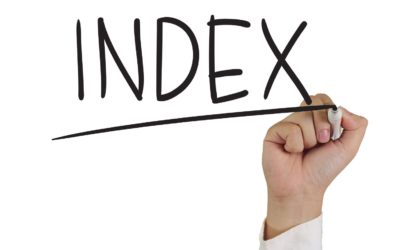 Qu’est-ce que l’indexation en SEO ?