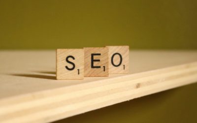 L’importance du SEO pour votre business en ligne