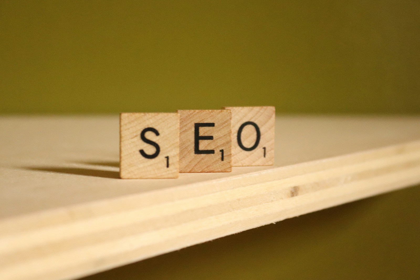 Le seo en référencement