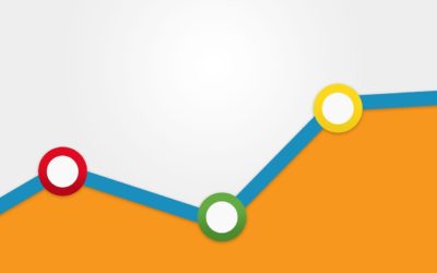 Google Analytics : votre boussole numérique pour naviguer dans l’océan du Web