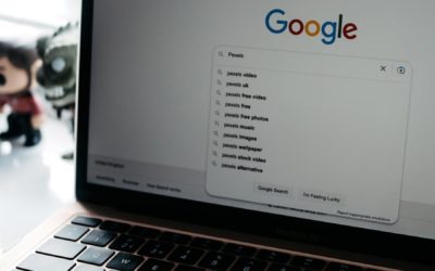 De nouveaux problèmes de concurrence déloyale pour Google ?