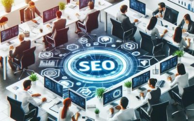 Comment choisir une bonne agence spécialisée pour externaliser votre technique SEO ?