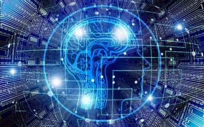 Comprendre l’ia : enjeux et applications dans notre vie quotidienne