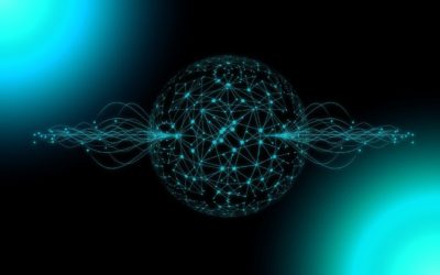Les détecteurs ChatGPT : La nouvelle frontière de la vérification du contenu