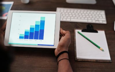 Sur quel levier de visibilité opter pour booster son site à la rentrée 2024 ?
