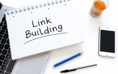 Construction des liens : un guide complet pour le netlinking et l’optimisation de votre référencement