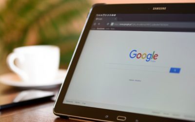 Comment optimiser votre présence sur Google My Business